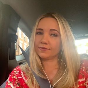 Meet your Posher, Gitela